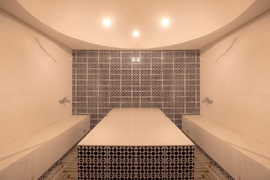 Sports and Entertainment, Lango Design Hotel & Spa, Adults Only, Kos