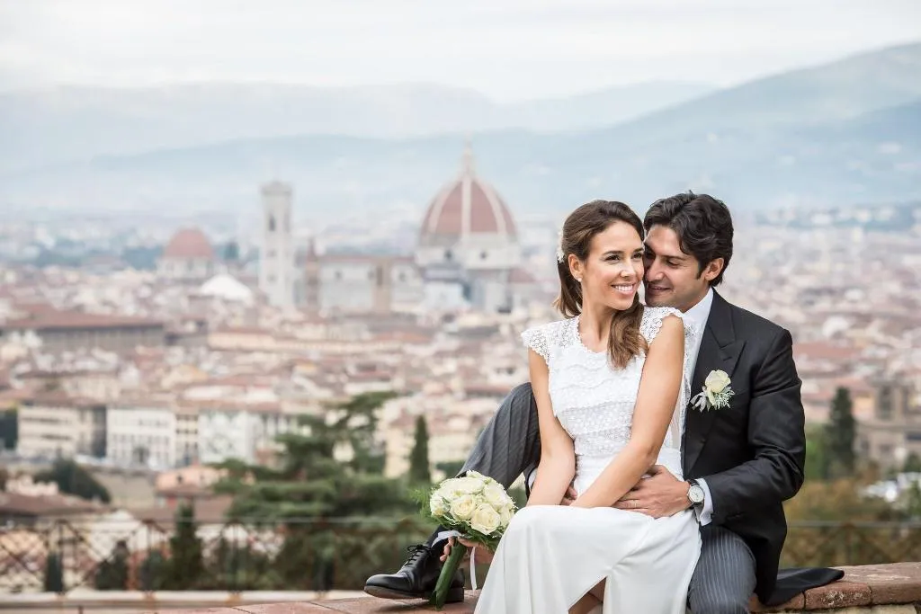 Conferences, St Regis Florence, Florence