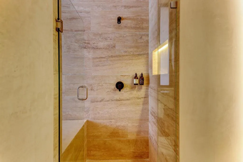 Room, Eterna Tulum, Cancun Area