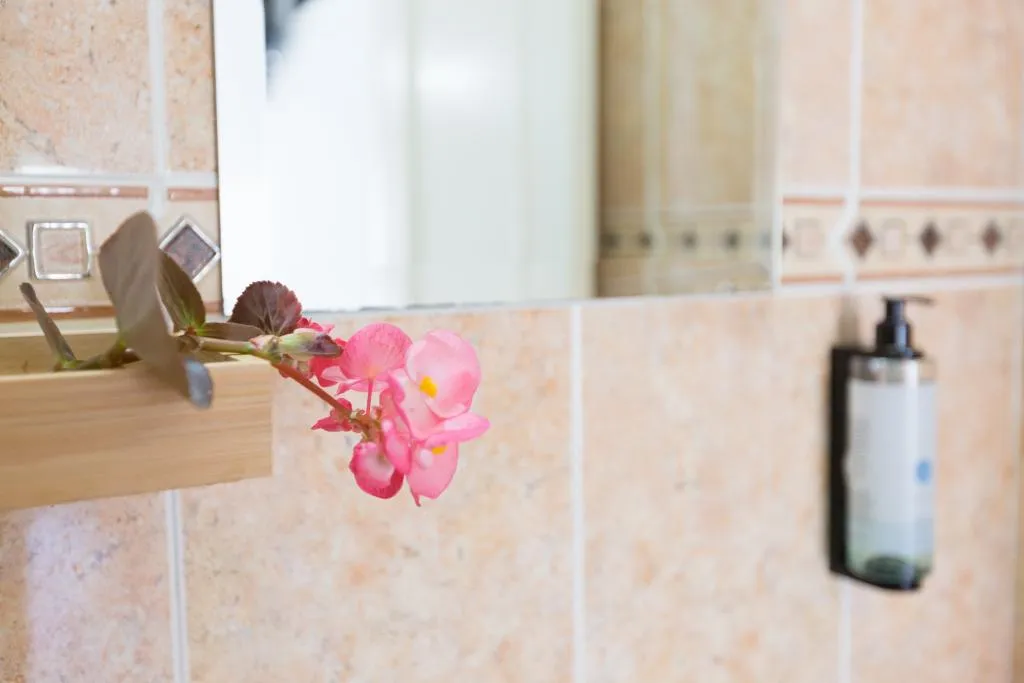 Double or Twin STANDARD Room, Hostal San Miguel by Croma, Costa Del Sol