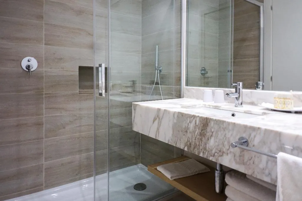 SUITE CLASSIC Room, Vitors Village, Algarve