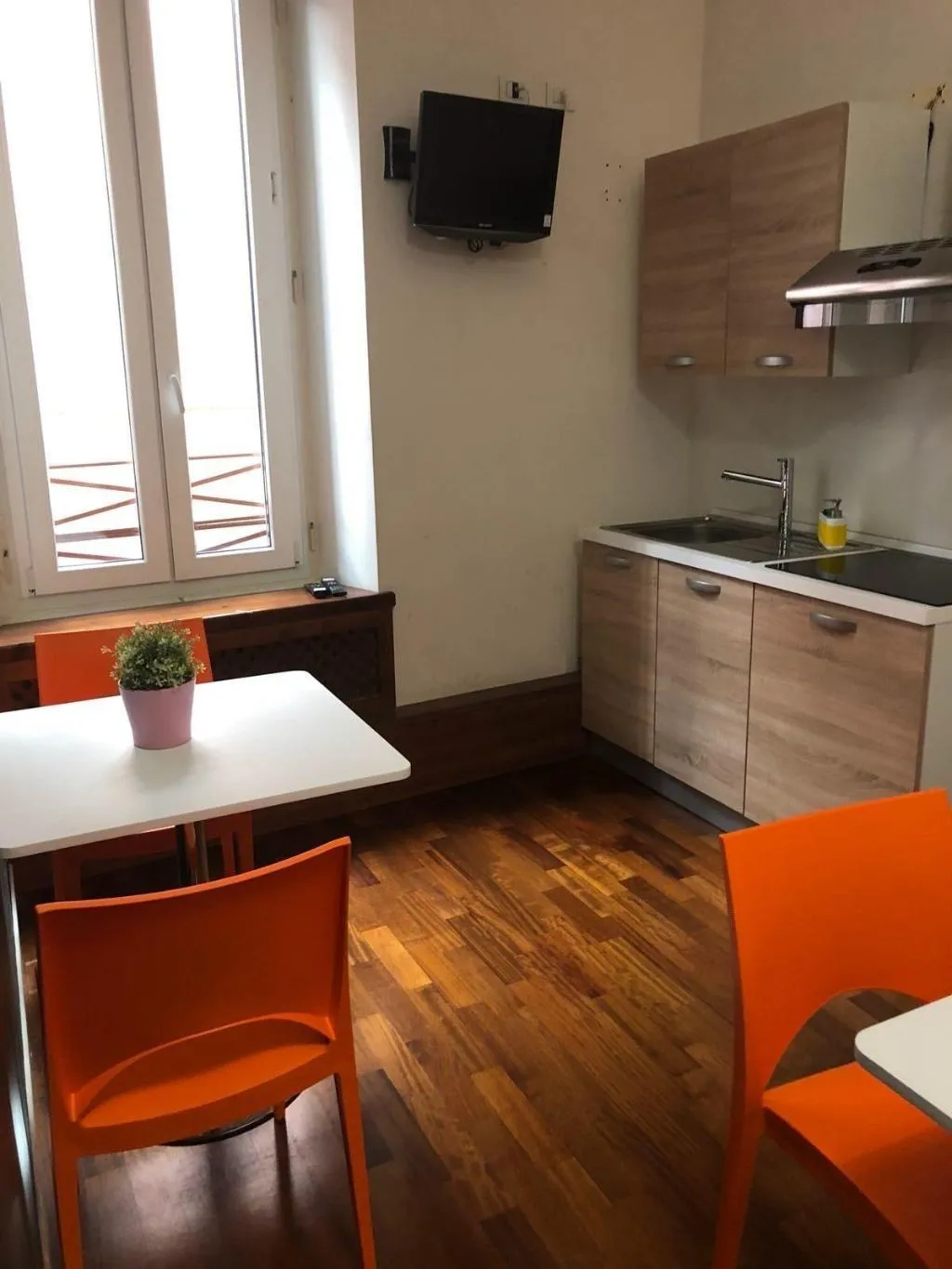 Restaurant, Casa Bella Pantheon Luxury Suite, Rome