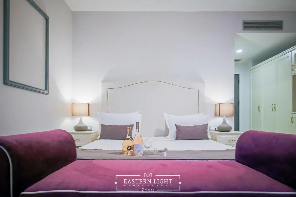Room, Balcony Hotel - Adults Only, Zante