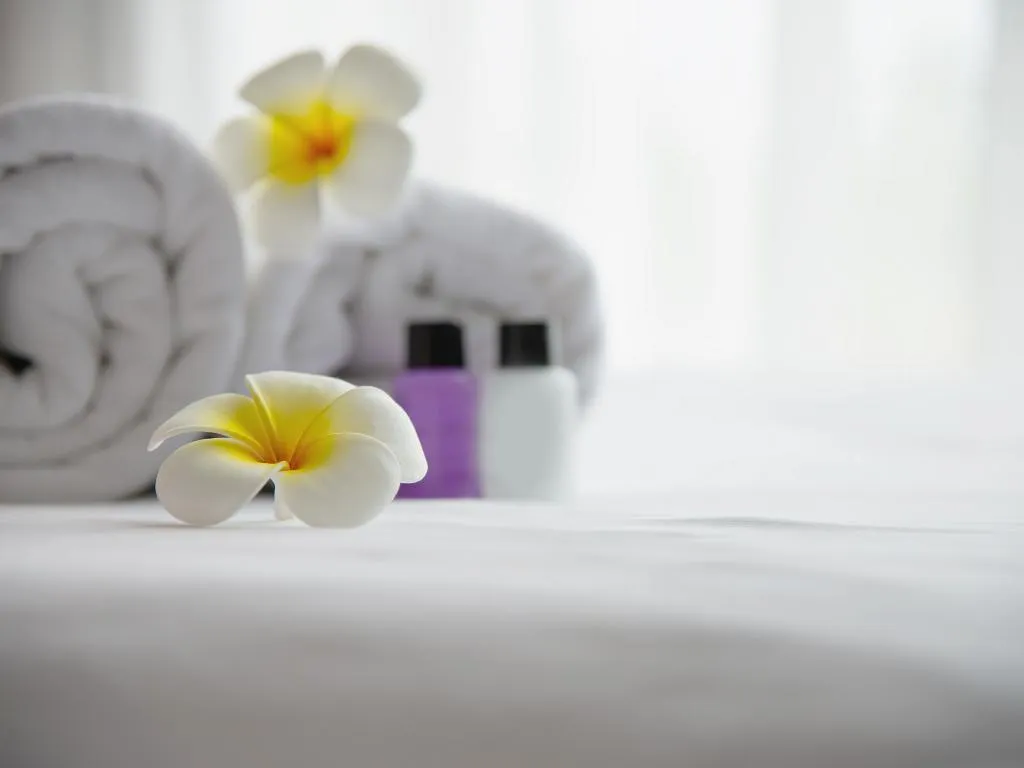 Room, Dalaman Airport Lykia Thermal & Spa Hotel, Dalaman