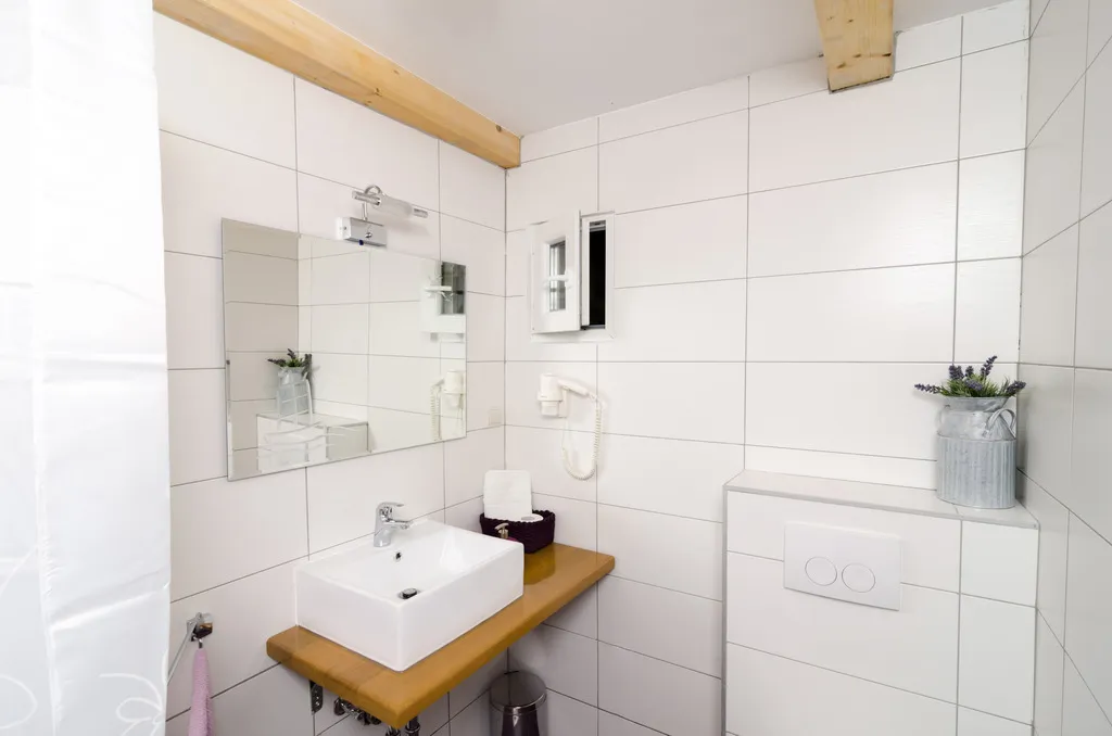 STUDIO COMFORT Room, Lavender Garden Apartments, Dubrovnik