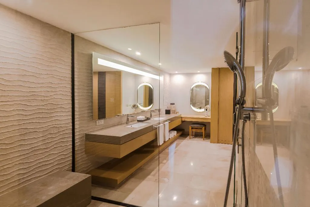 Room, Haven Riviera Cancun Resort & Spa, Cancun Area