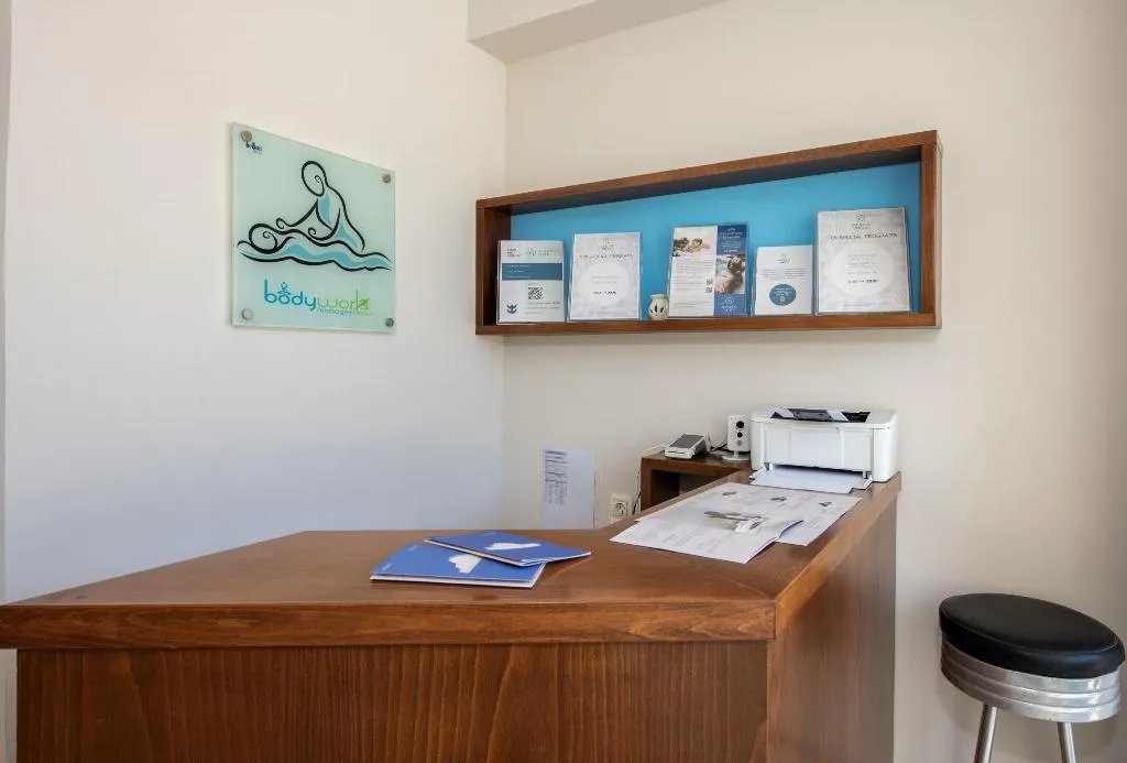 Sports and Entertainment, Vantaris Luxury Beach Resort, Crete