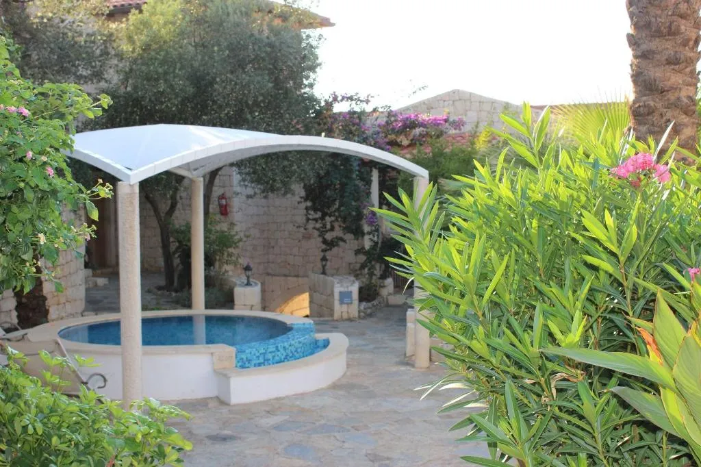 Sports and Entertainment, Deniz Feneri Lighthouse +12 ADULT ONLY, Dalaman