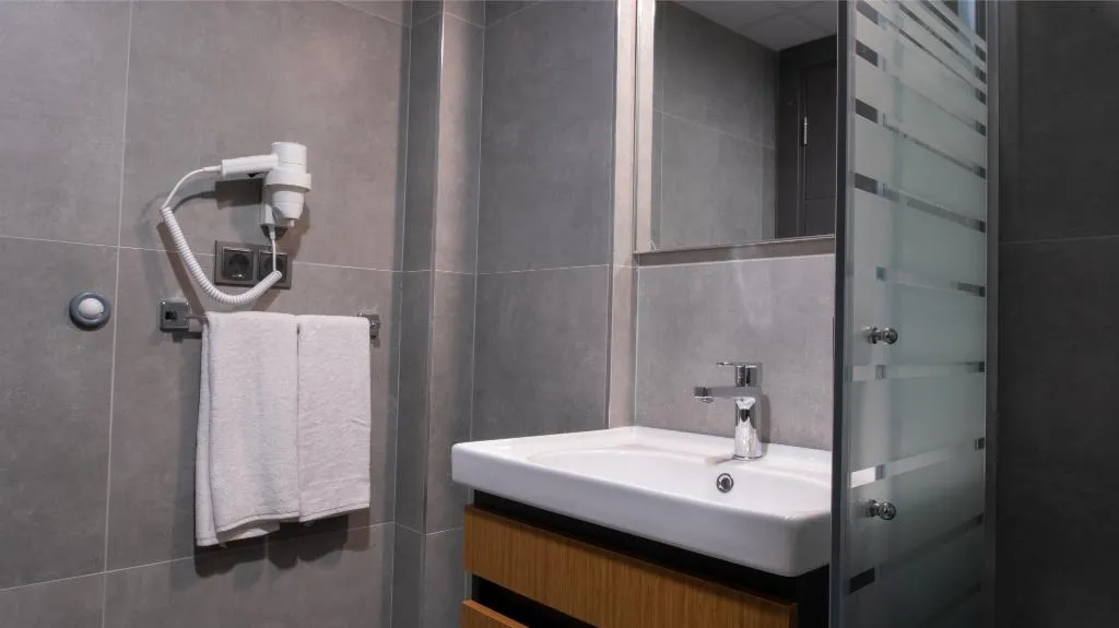 SUITE GARDEN VIEW Room, Opera Suites, Antalya