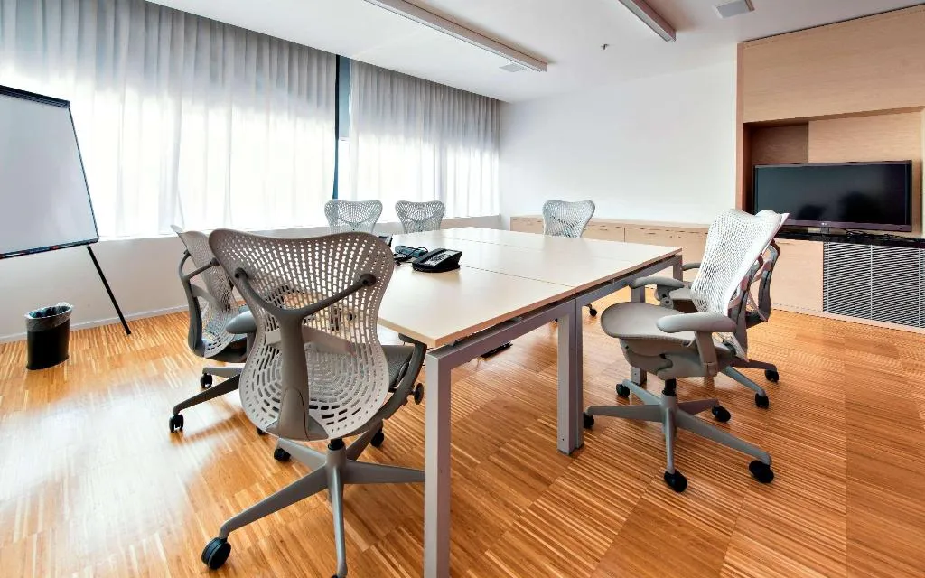 Conferences, Hilton Garden Inn Venice Mestre San Giuliano, Venice