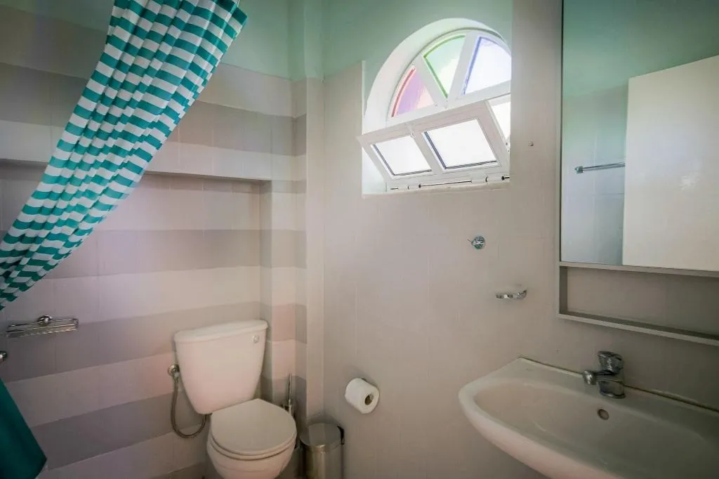 Room, Velendzas Holidays, Zante