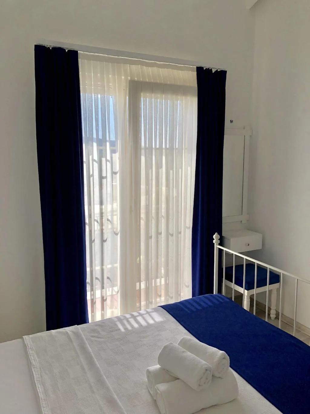Room, Yasemin Alacati Adult Only, Izmir