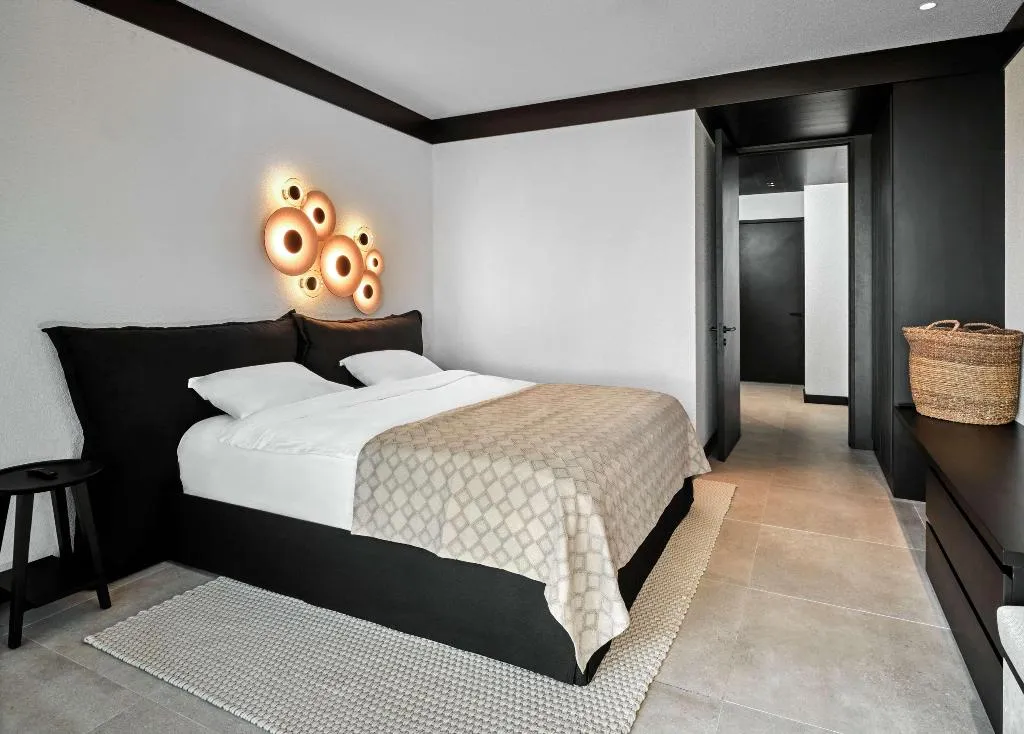 Room, Caja By Maxx Royal, Bodrum