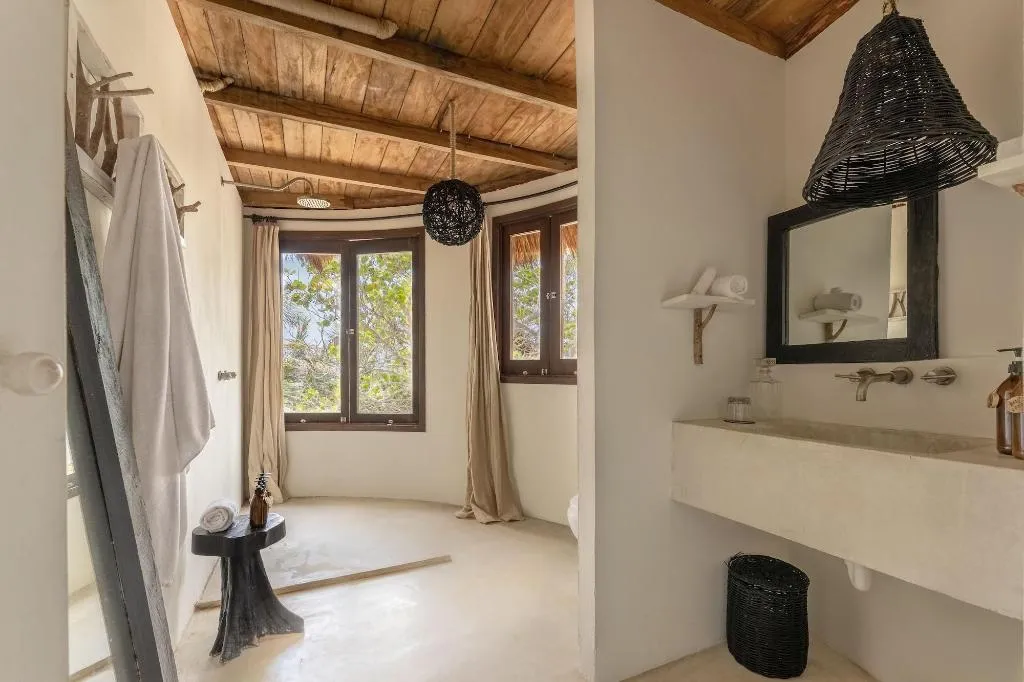 Room, Gramercy Tulum, Cancun Area