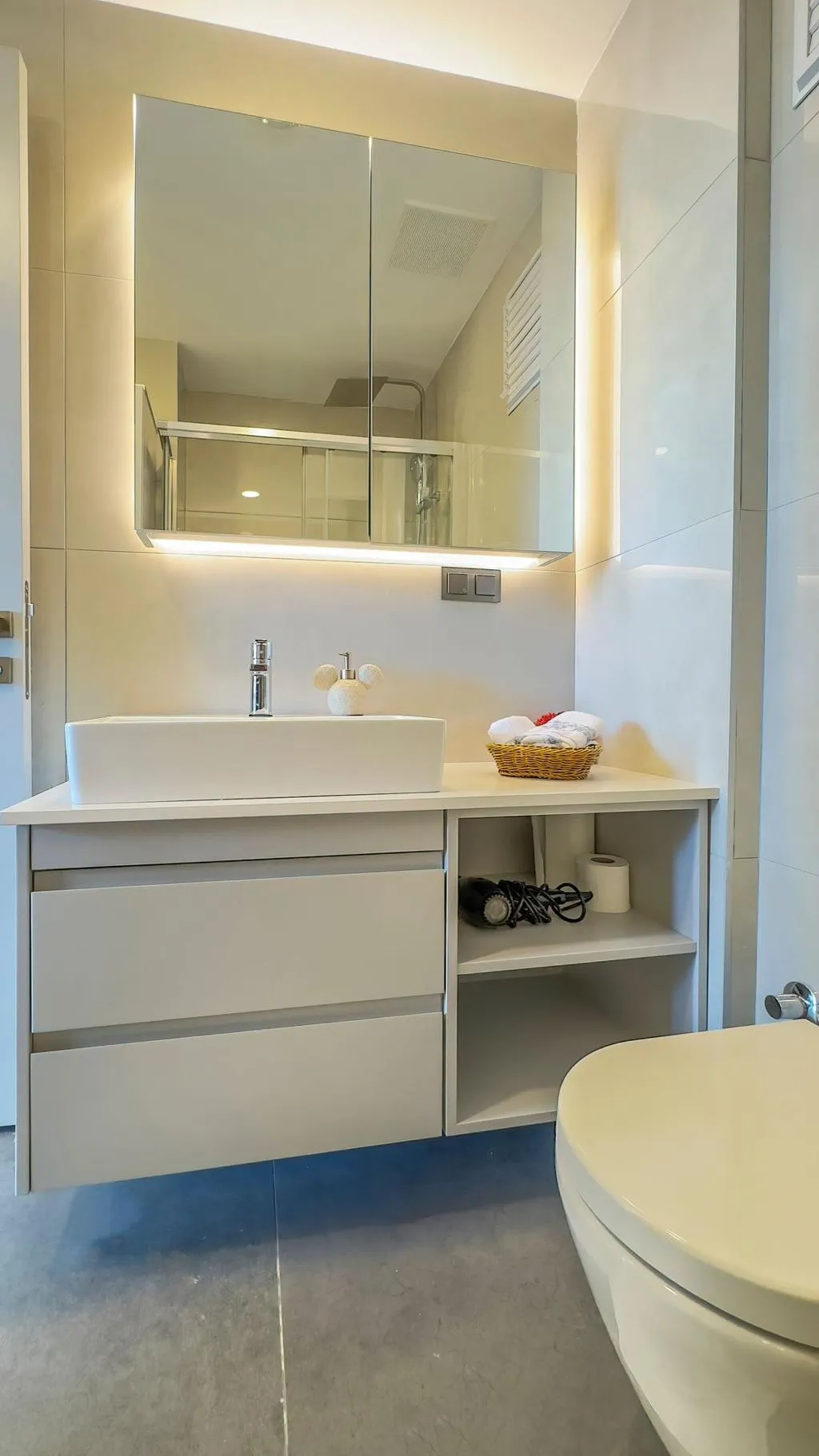 Room SEA VIEW Room, Ulu Residence Alanya, Antalya