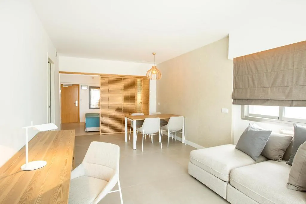 SUITE WITH TERRACE Room, Cosmopolitan, Majorca