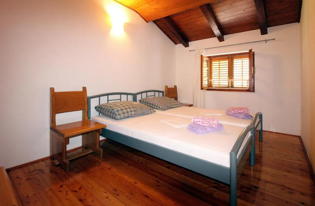 APARTMENT THREE BEDROOMS Room, Apartments Dub Cavtat, Dubrovnik