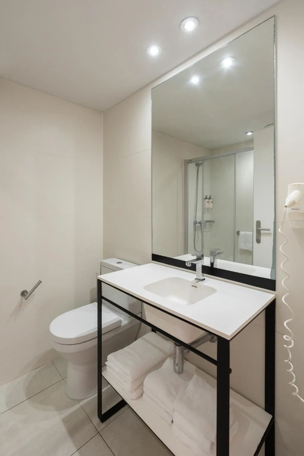 APARTMENT THREE BEDROOMS Room, Ryans Ibiza Apartments (Adults Only), Ibiza
