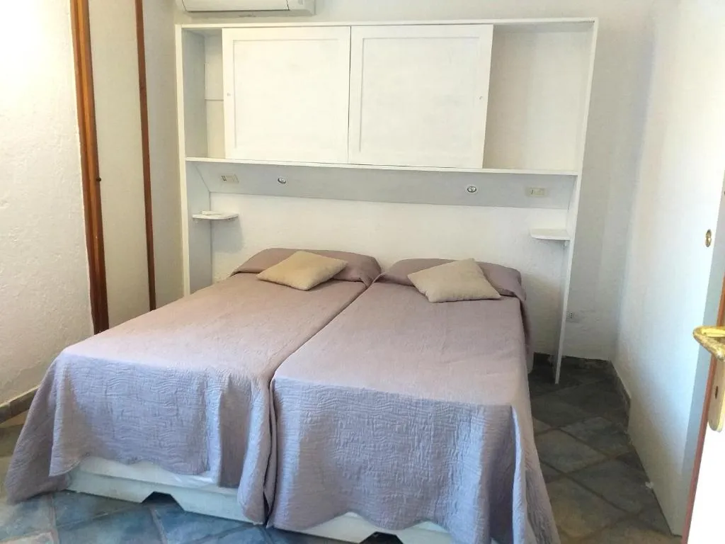 SINGLE SUPERIOR Room, Baia D'oro, Rome