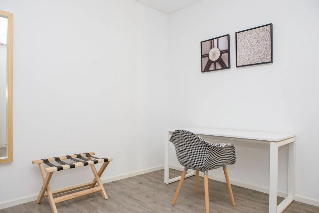 APARTMENT SUPERIOR ONE BEDROOM Room, The Marketplace Apartments by Storytellers, Madeira