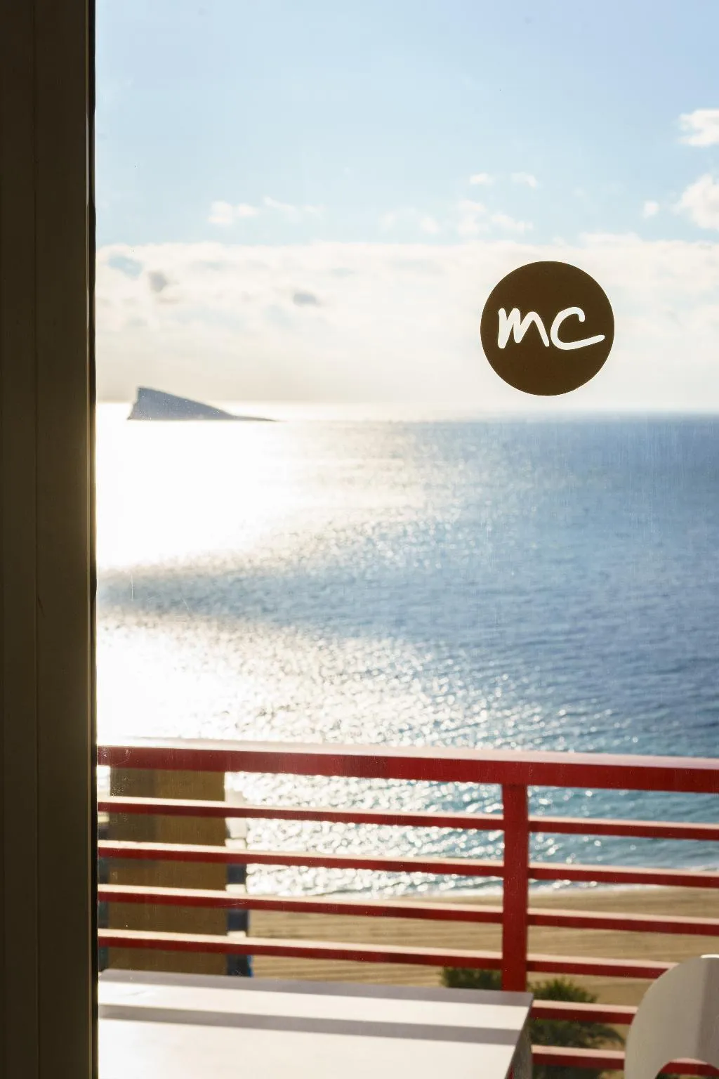 APARTMENT ONE BEDROOM Room, El Faro By MC, Costa Blanca