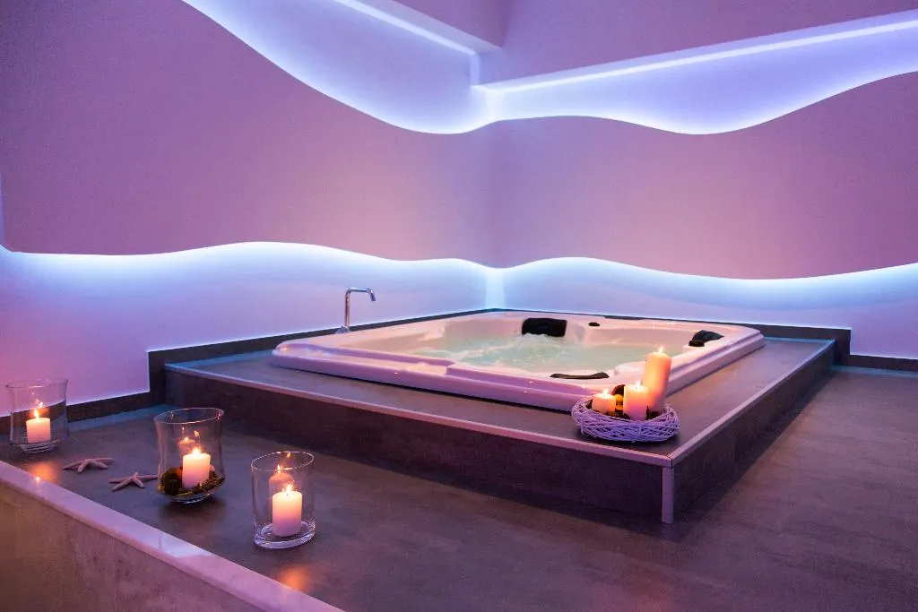 Sports and Entertainment, Mediterranean Beach Resort, Zante