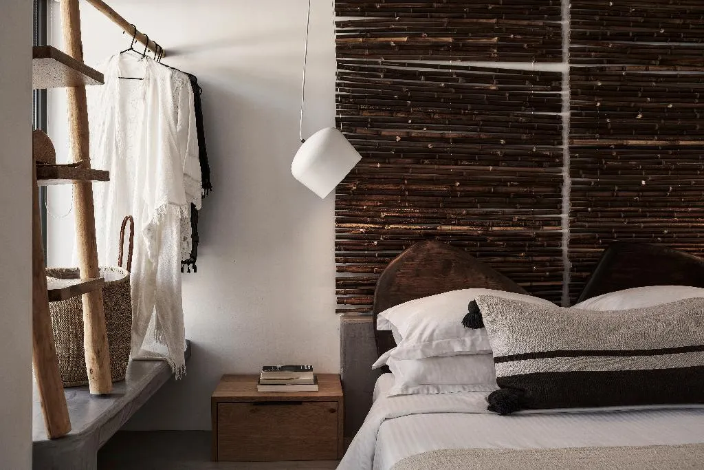 SUITE LOFT Room, Casa Cabana Hotel and Suites - Adults Only, Rhodes