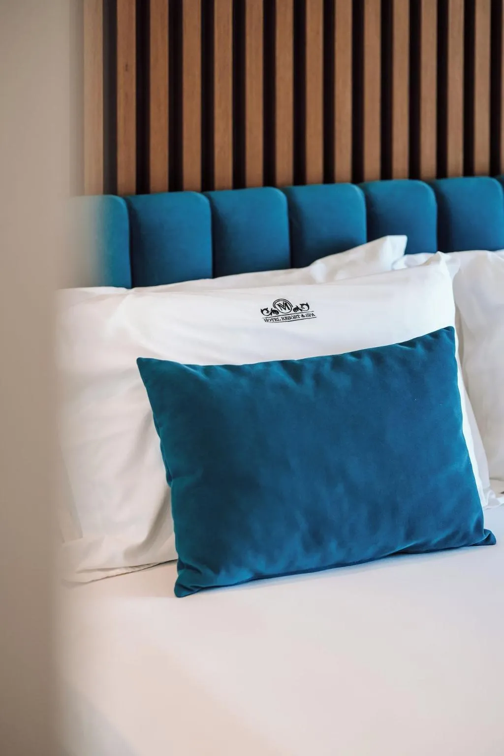 Room, Vm Resort Spa, Kavaje