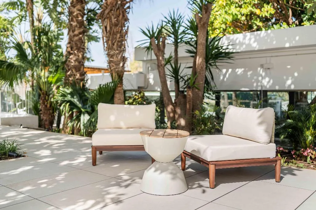 Conferences, Kimpton Los Monteros Marbella, Costa Del Sol