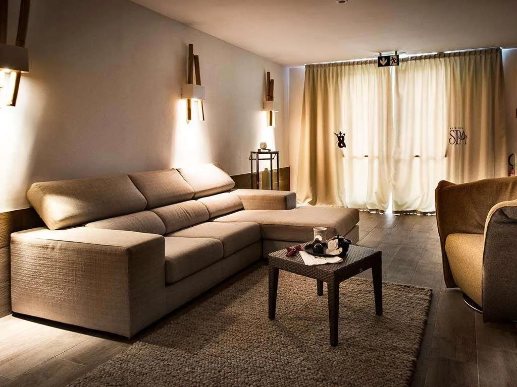 Sports and Entertainment, Grand Hotel Resort Ma&Ma - Adults Only, Olbia