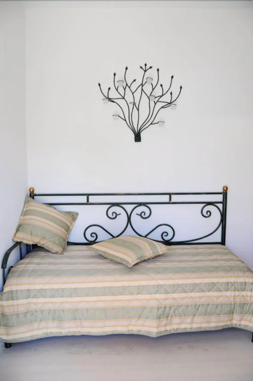 Room, Skiathos Island Suites, Skiathos