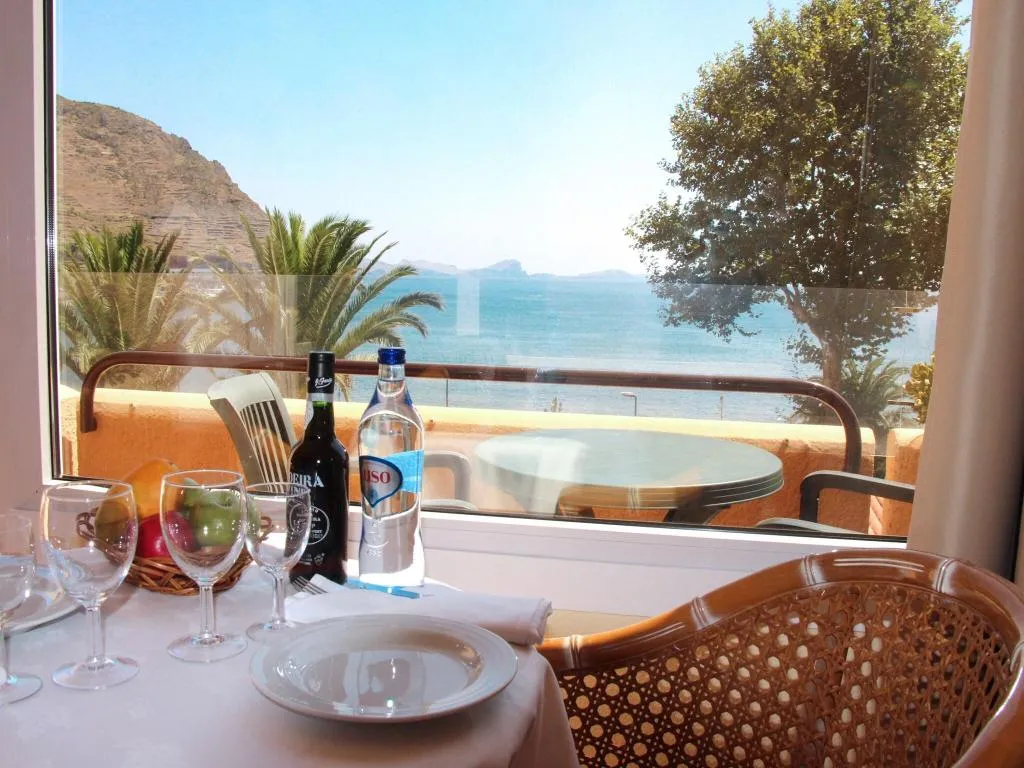 DOUBLE SUPERIOR Room, Baia Madeira Hotel, Madeira