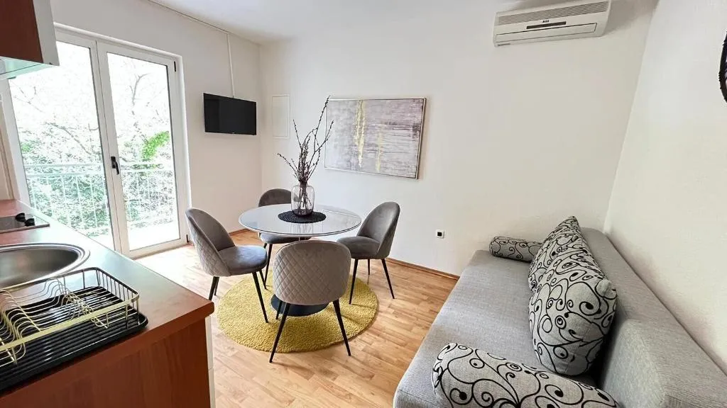 Room, Guesthouse Civljak, Split