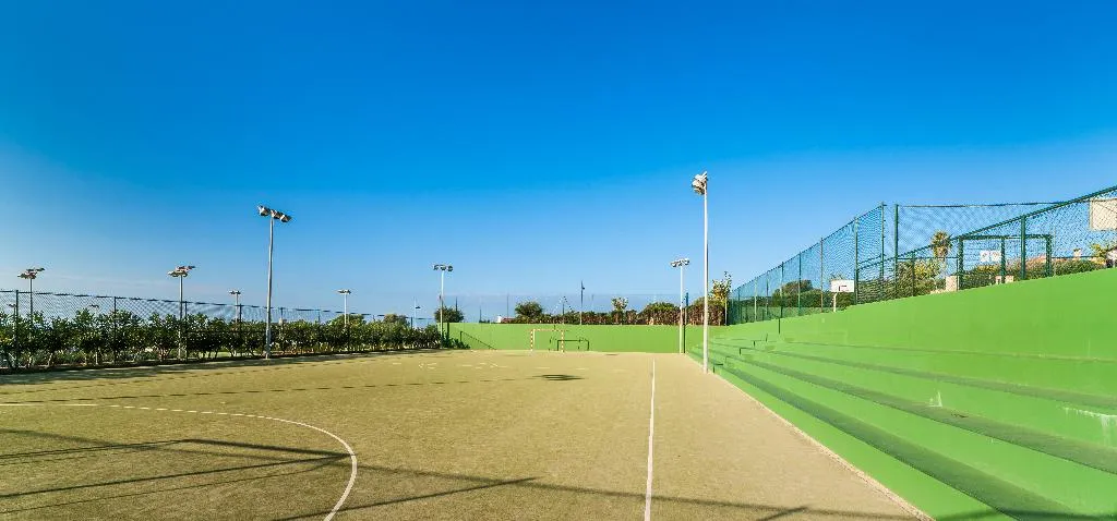 Sports and Entertainment, Insotel Punta Prima Resort & Spa, Menorca