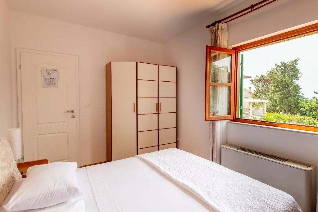 Room, Villa Liza, Split