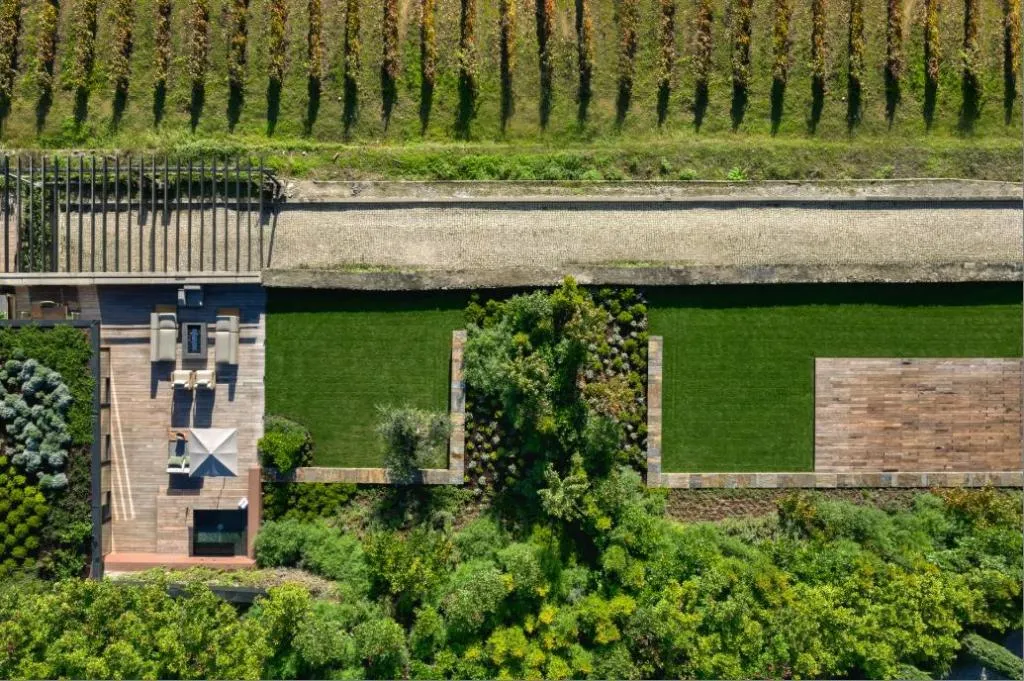 SUITE WITH VIEWS Room, Six Senses Douro Valley, Porto