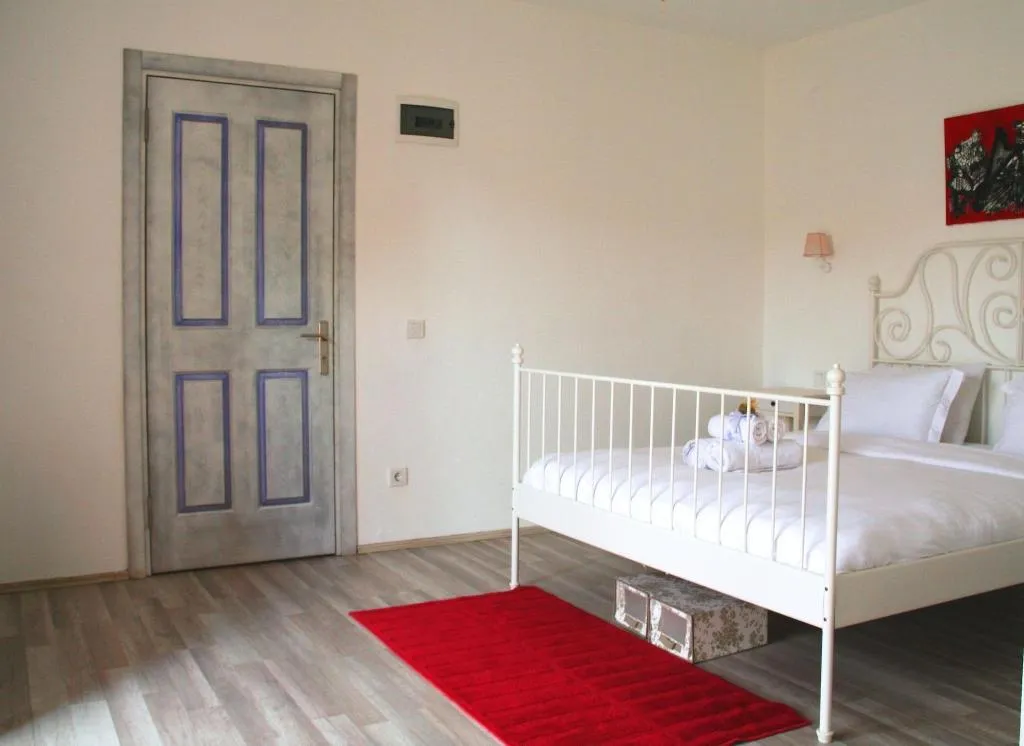 Room, Yasemin Alacati Adult Only, Izmir