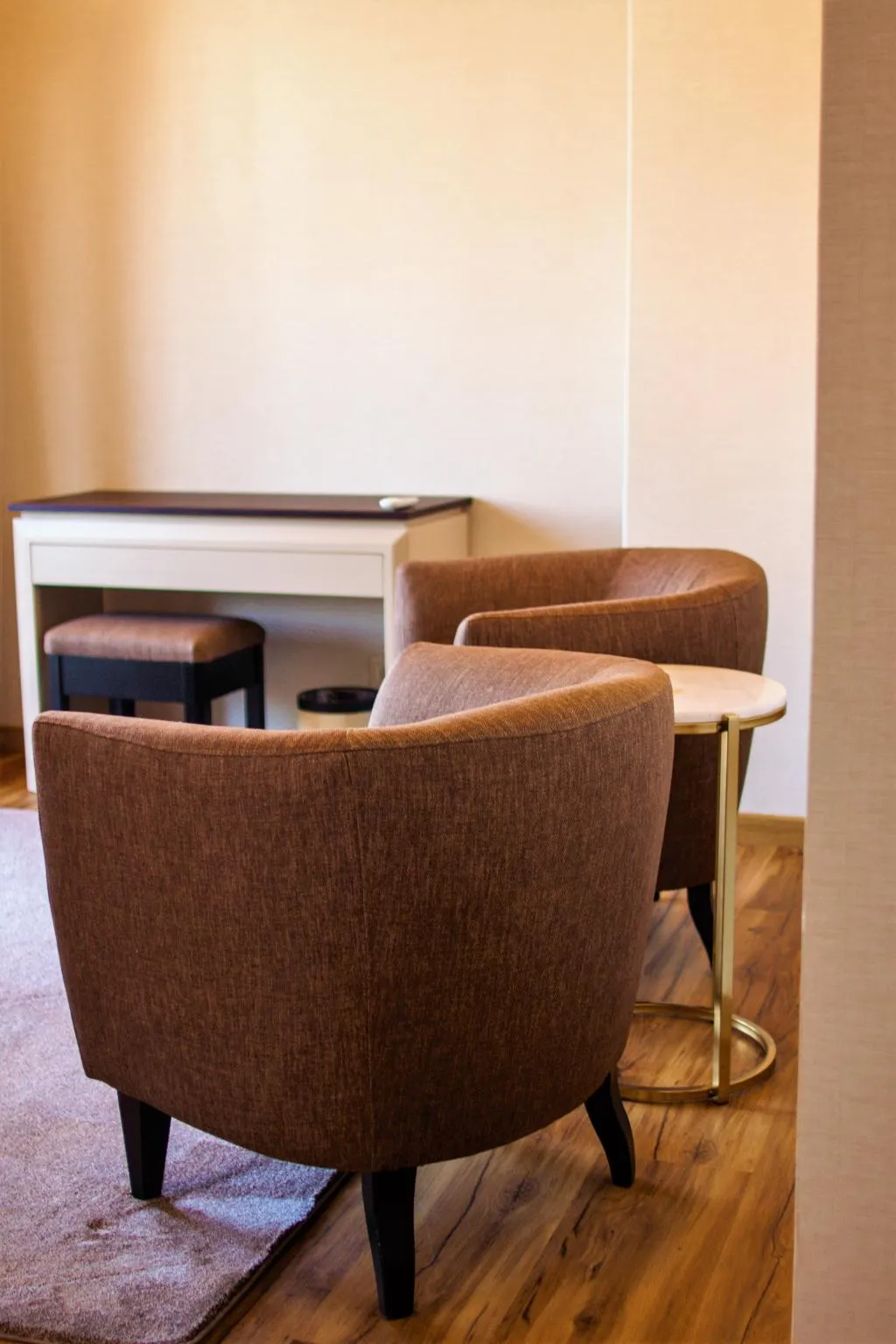 DOUBLE WITH TERRACE Room, Cristal Setubal, Lisbon