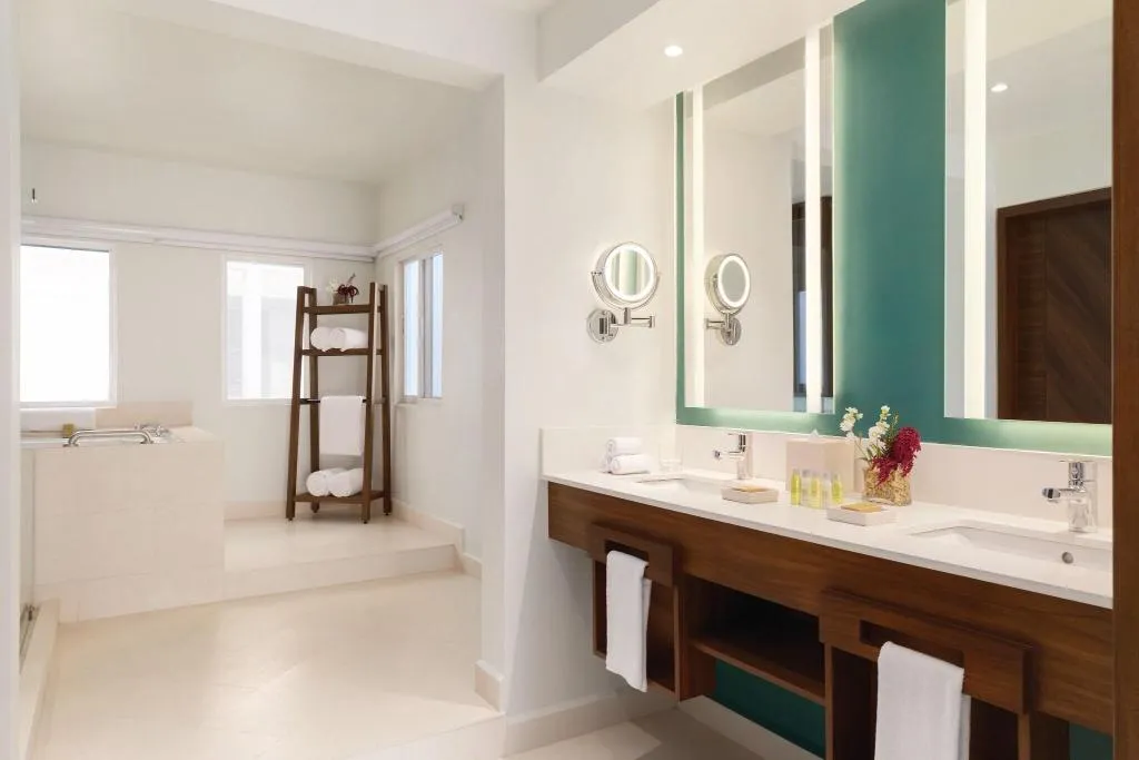 Room, Hyatt Vivid Playa Del Carmen - Adults Only, Playa Del Carmen