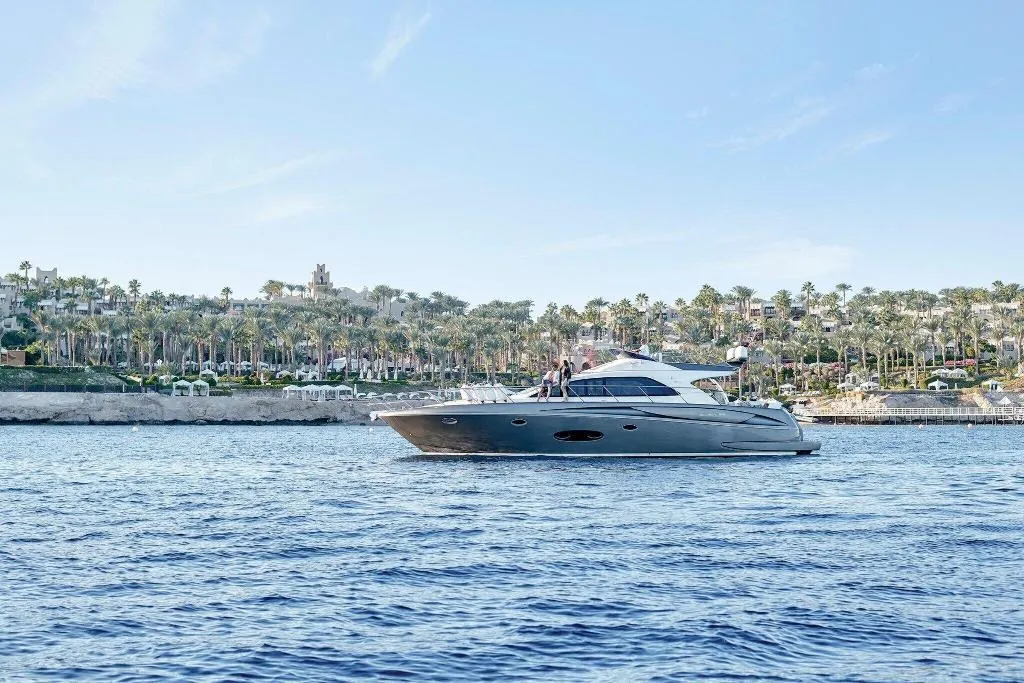 Beach, Four Seasons Resort Sharm El Sheikh, Red Sea Riviera