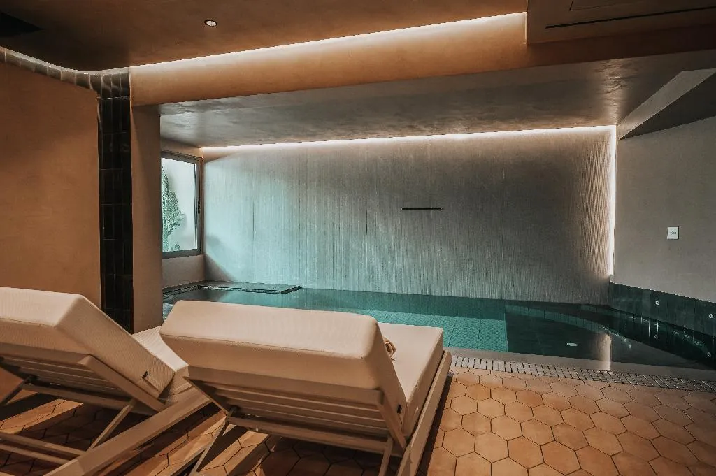 Sports and Entertainment, Sagredo Boutique Hotel And Spa, Kos