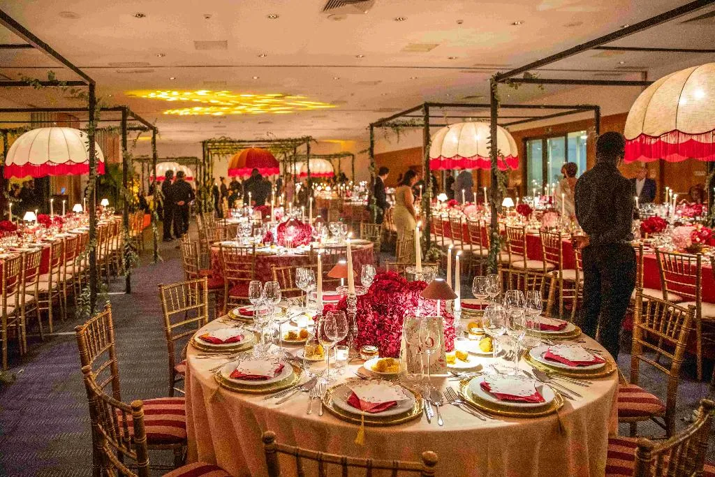 Sports and Entertainment, VIP Executive Santa Iria Hotel, Lisbon