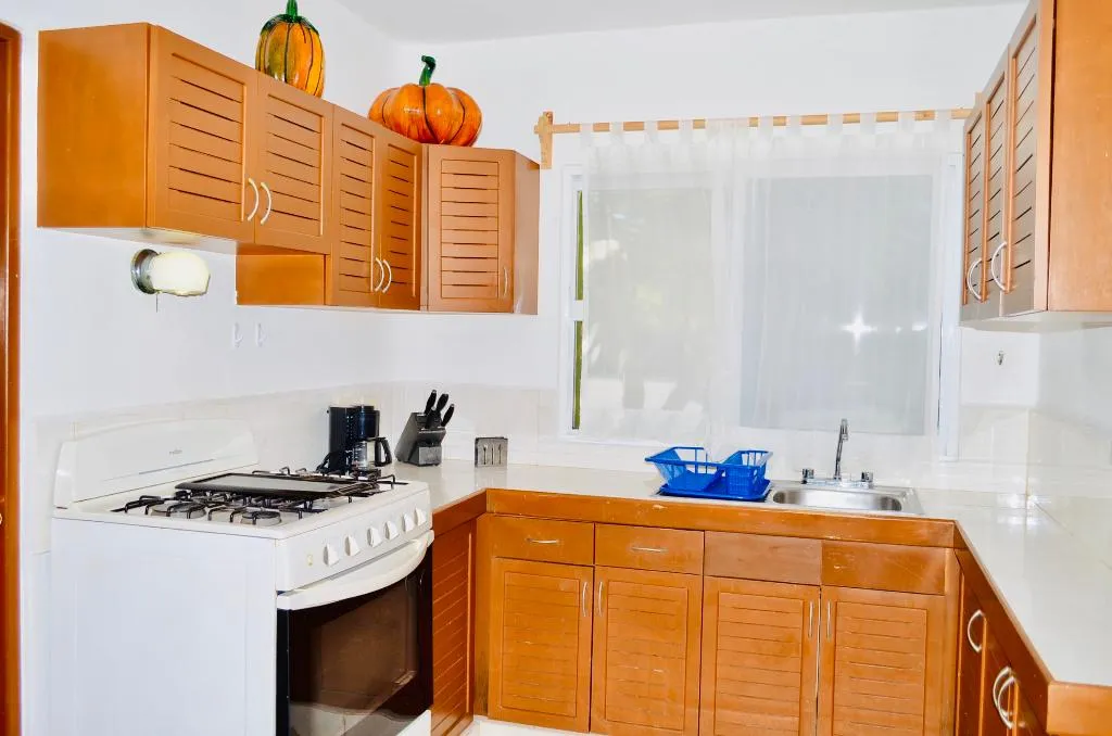 VILLA CAPACITY 10 Room, Dolce Vita Caribe B&B, Playa Del Carmen