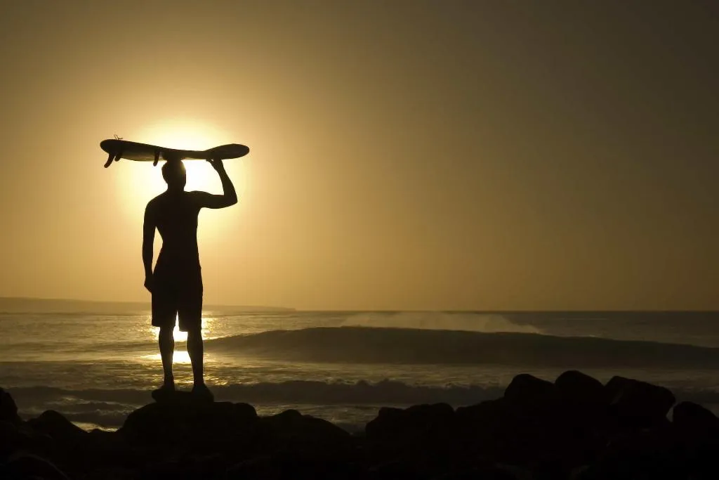 Sports and Entertainment, Barcelo Teguise Beach, Lanzarote