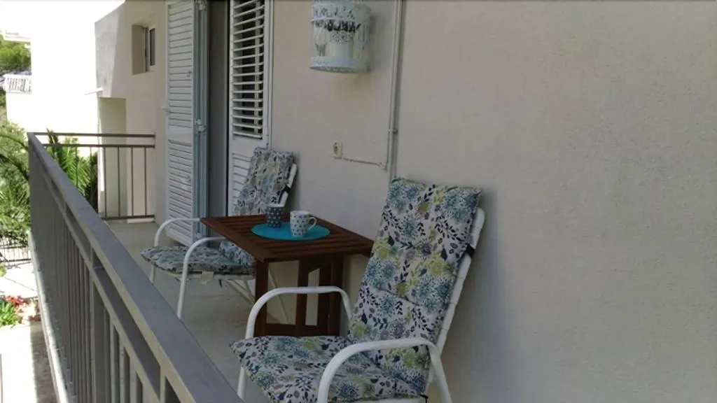 Room, Guesthouse Civljak, Split