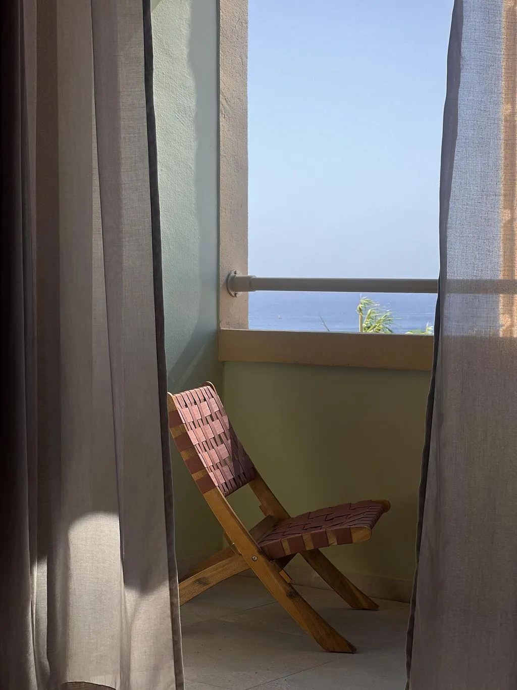 APARTMENT DELUXE Room, Playazul, Tenerife