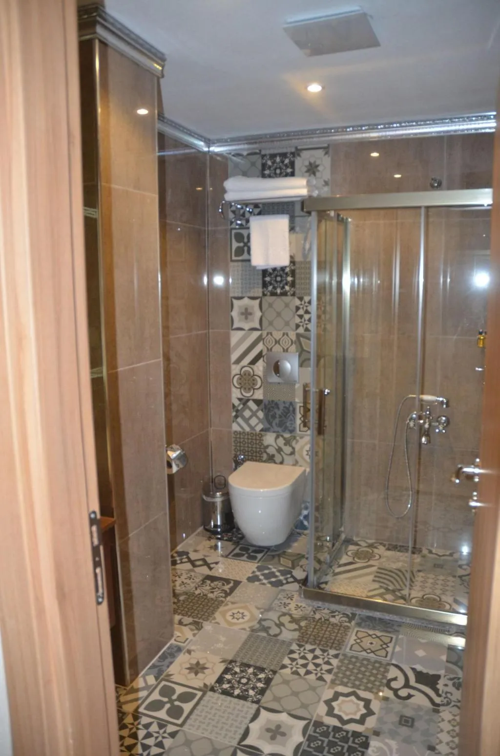 Room, Rakasta Boutique Hotel, Izmir