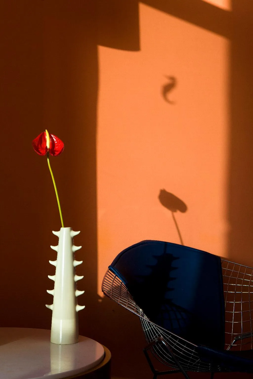 Room, Seaside Palm Beach, Gran Canaria