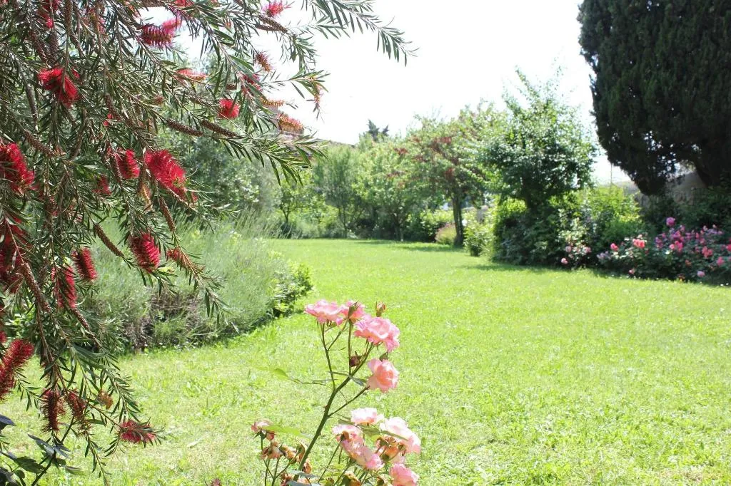 General view, Villa La Stella - Casa per Ferie, Florence