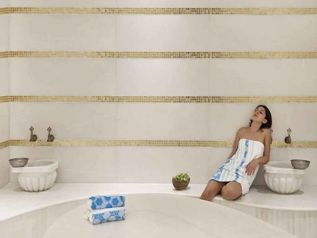 Sports and Entertainment, La Boutique Hotels & Suites +16 AGE ADULT ONLY, Antalya